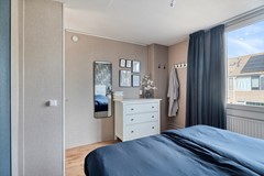 Waterhoen 8, Bunschoten spakenburg-19.jpg